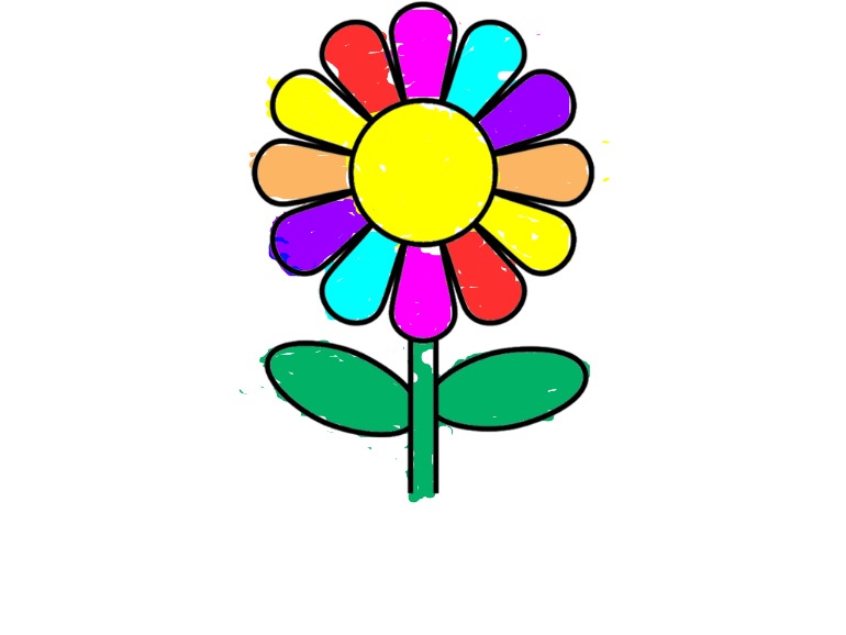 bojanke_1750417797.png