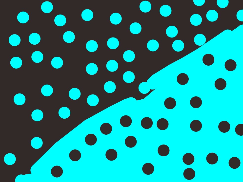 bojanke_1750420289.png