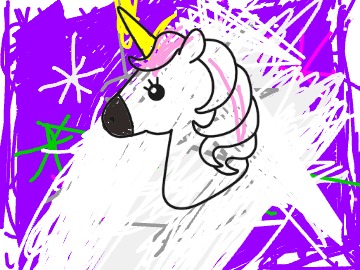 bojanke_1750421557.png