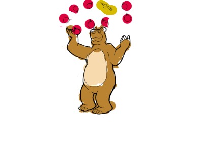 bojanke_1750436572.png