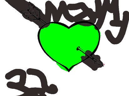 bojanke_1750449033.png