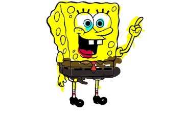 bojanke_1750449313.png