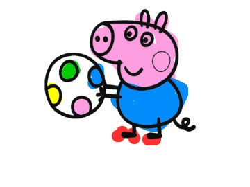 bojanke_1750450173.png