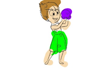 bojanke_1750450707.png