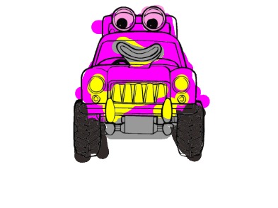 bojanke_1750451407.png