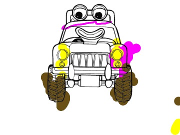 bojanke_1750451436.png