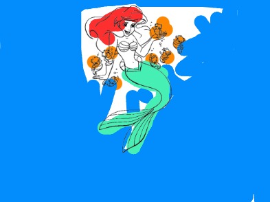 bojanke_1750451990.png