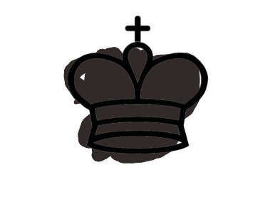 bojanke_1750452035.png