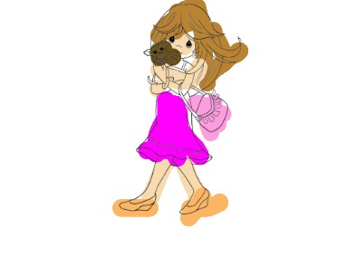 bojanke_1750452279.png