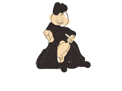 bojanke_1750452346.png