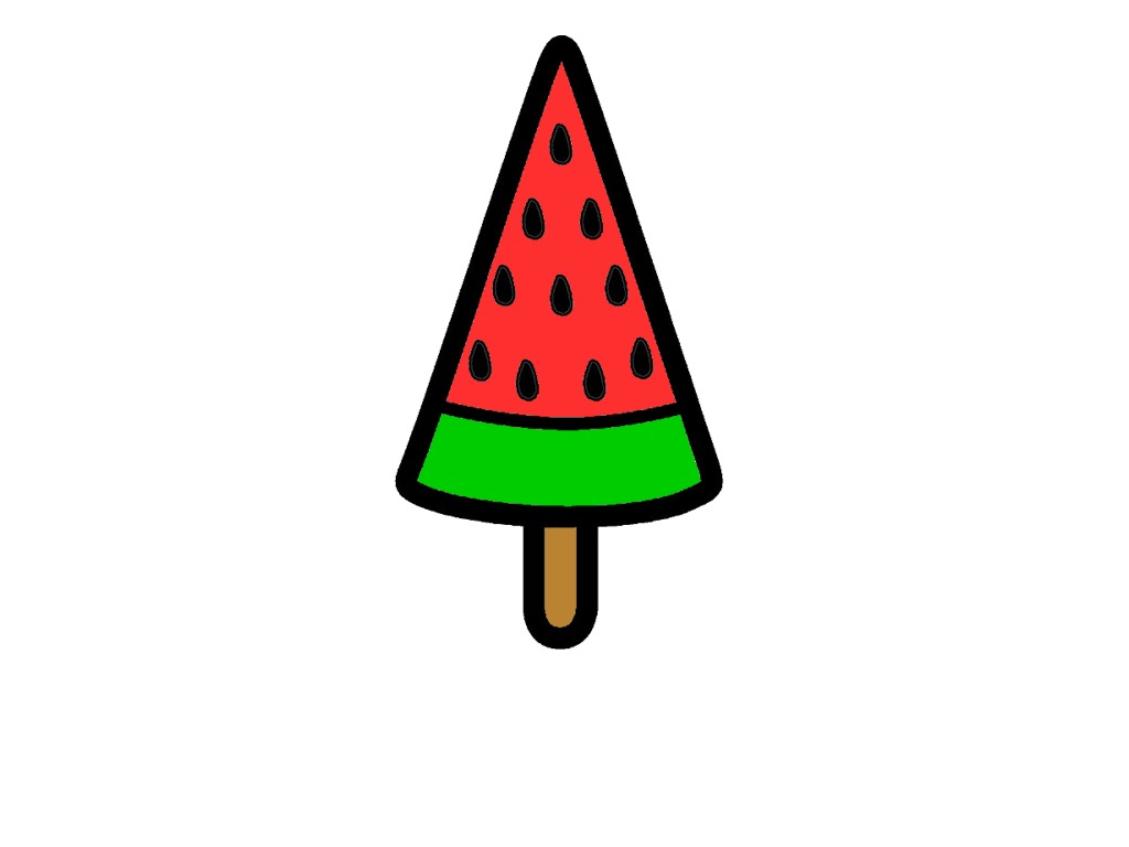 bojanke_1750487947.png