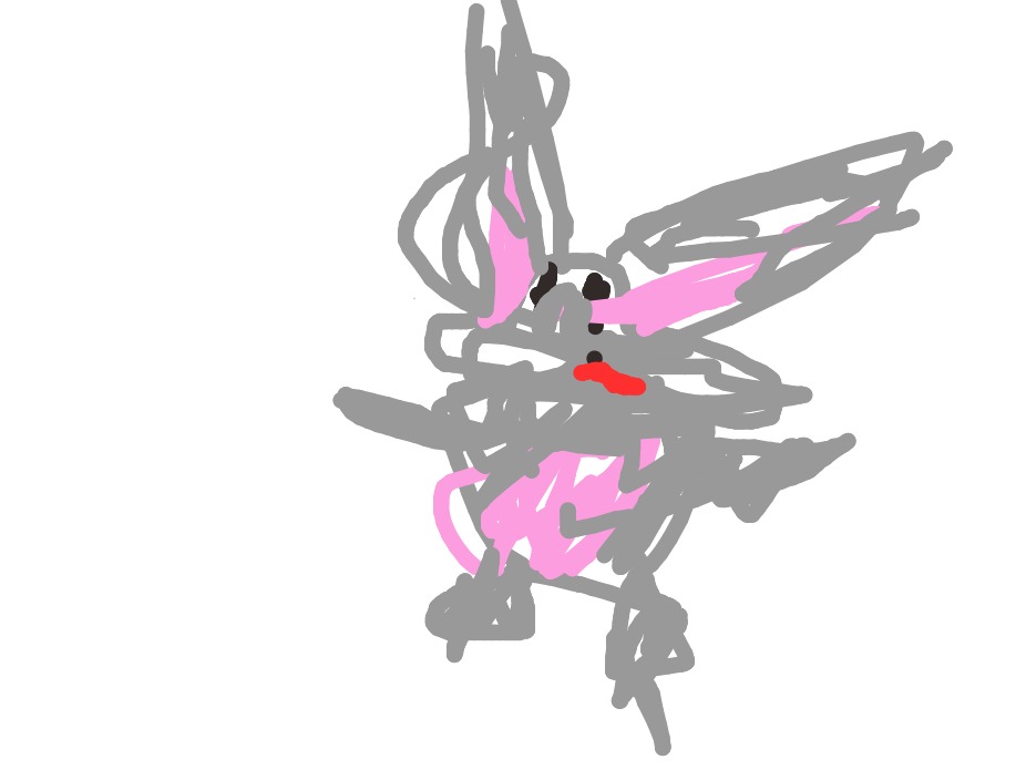 bojanke_1750488525.png