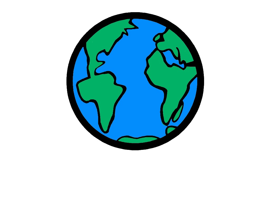 bojanke_1750489029.png