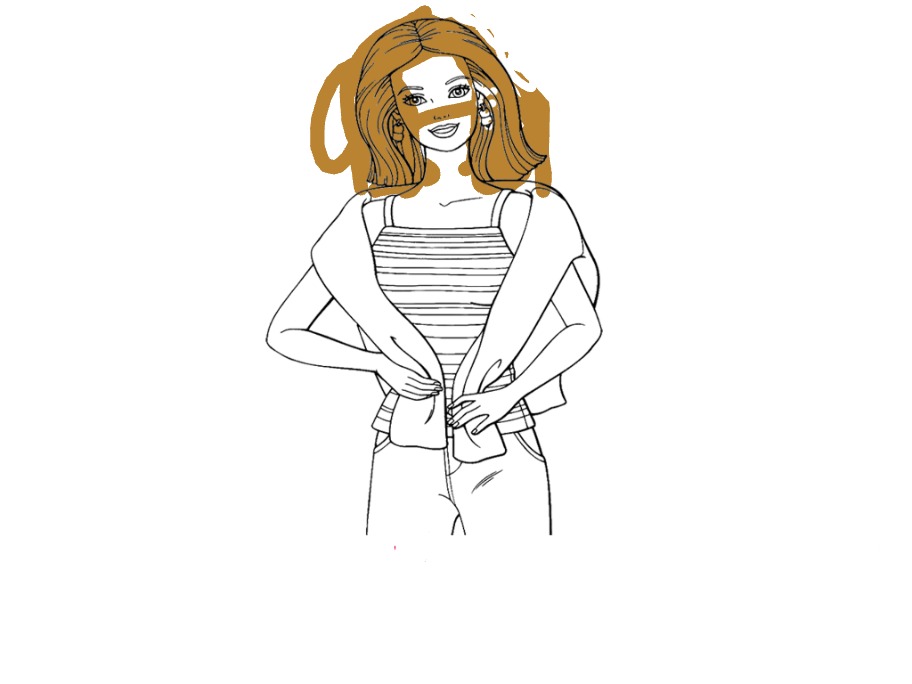 bojanke_1750495179.png
