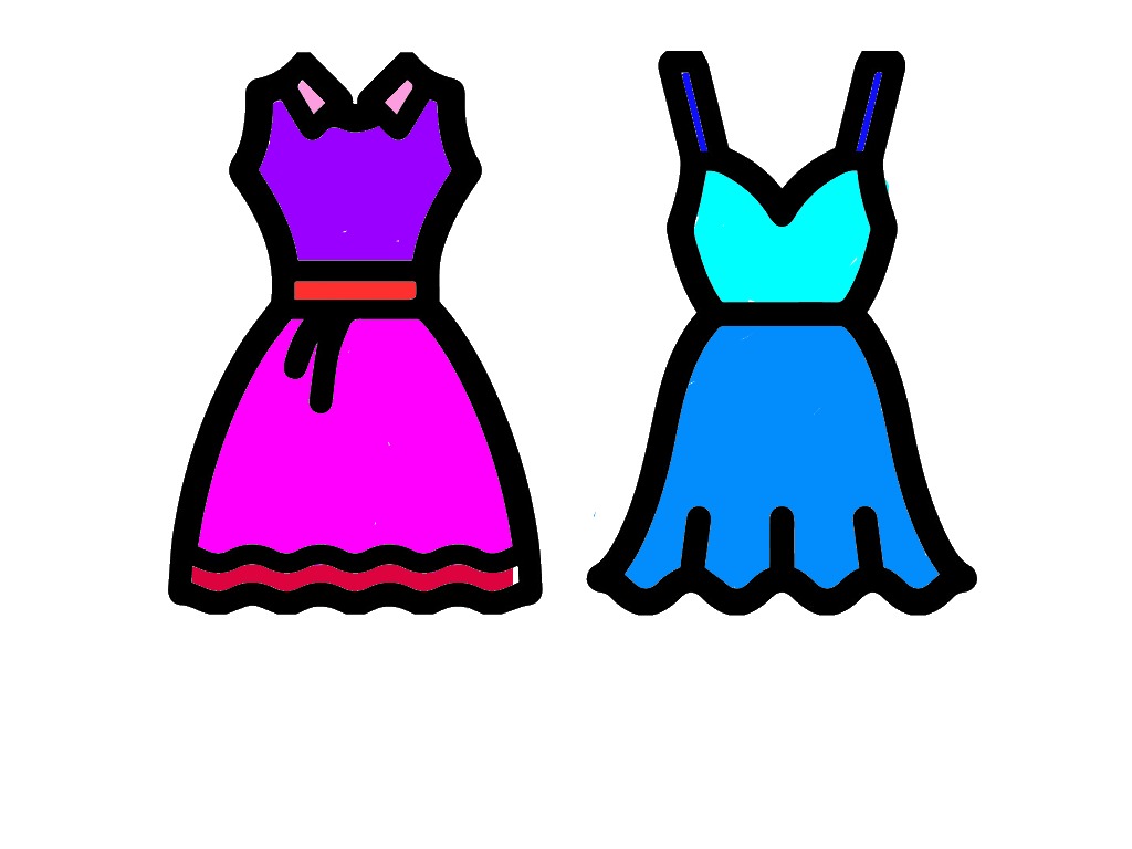 bojanke_1750498947.png
