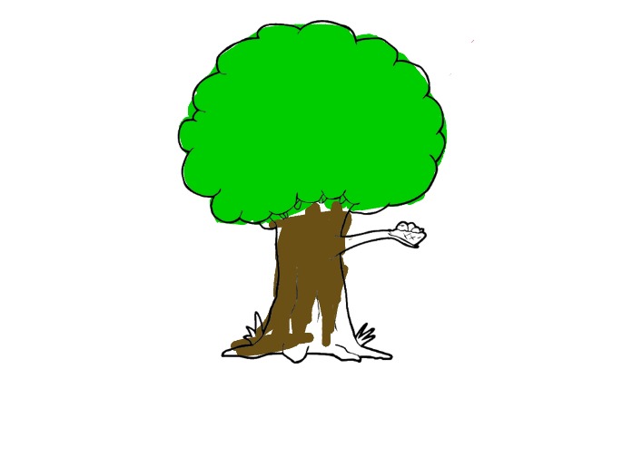 bojanke_1750499987.png