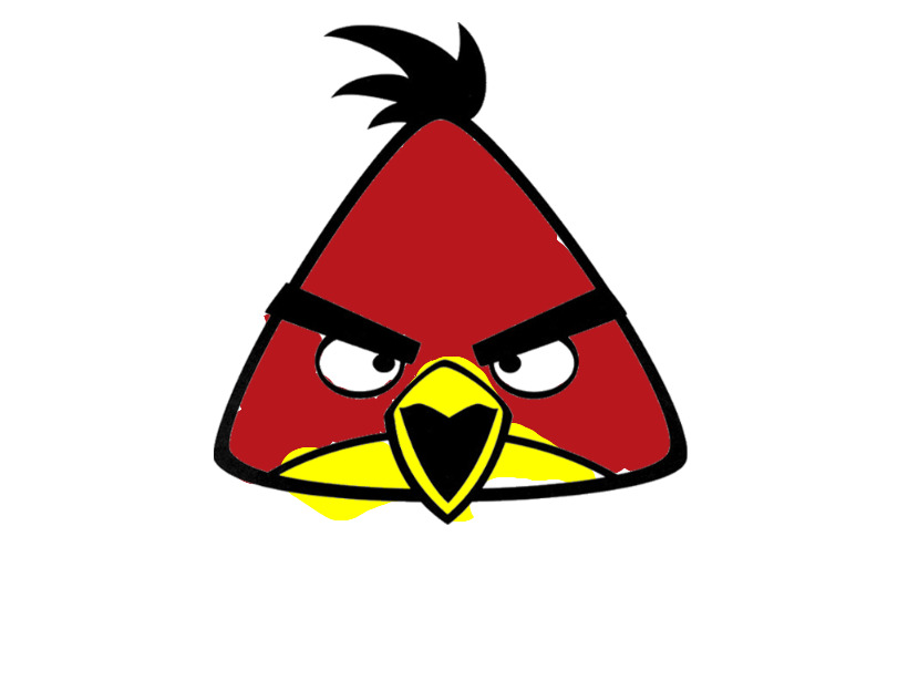bojanke_1750500735.png
