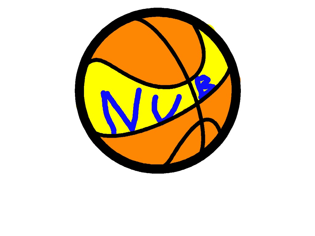 bojanke_1750500854.png