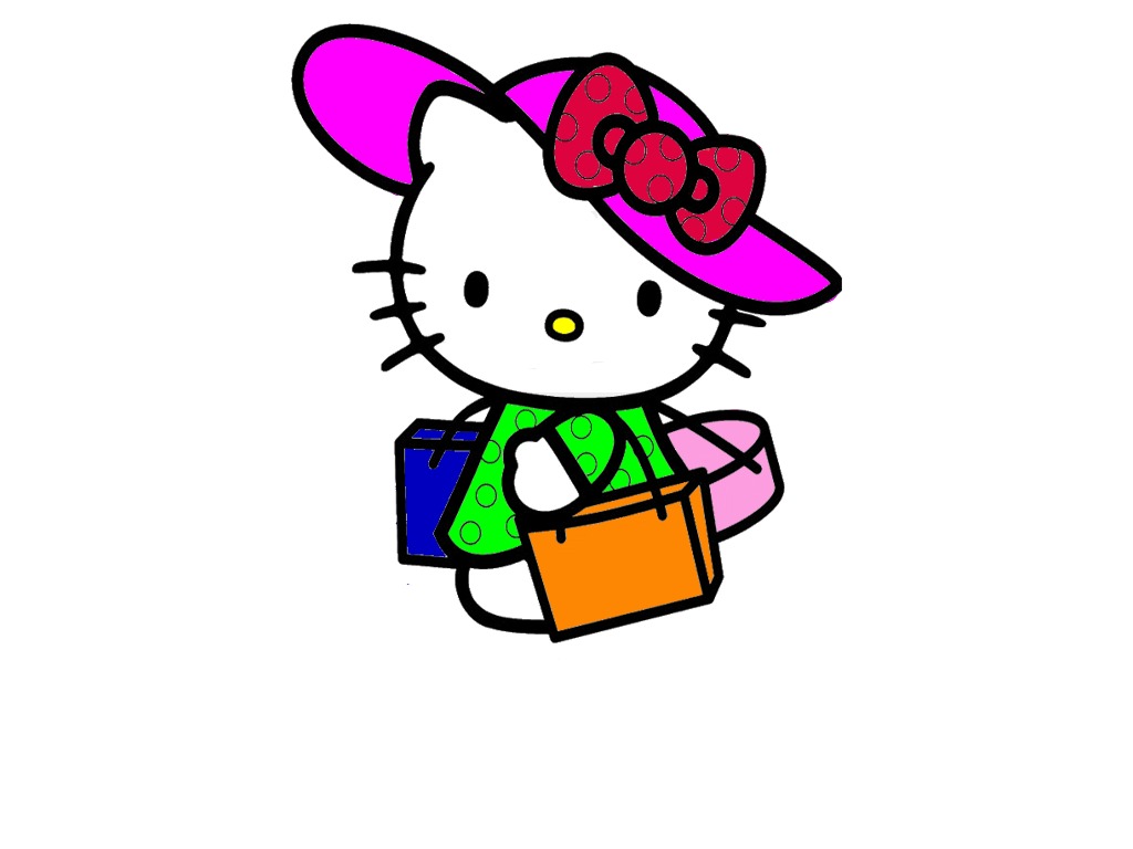 bojanke_1750504300.png