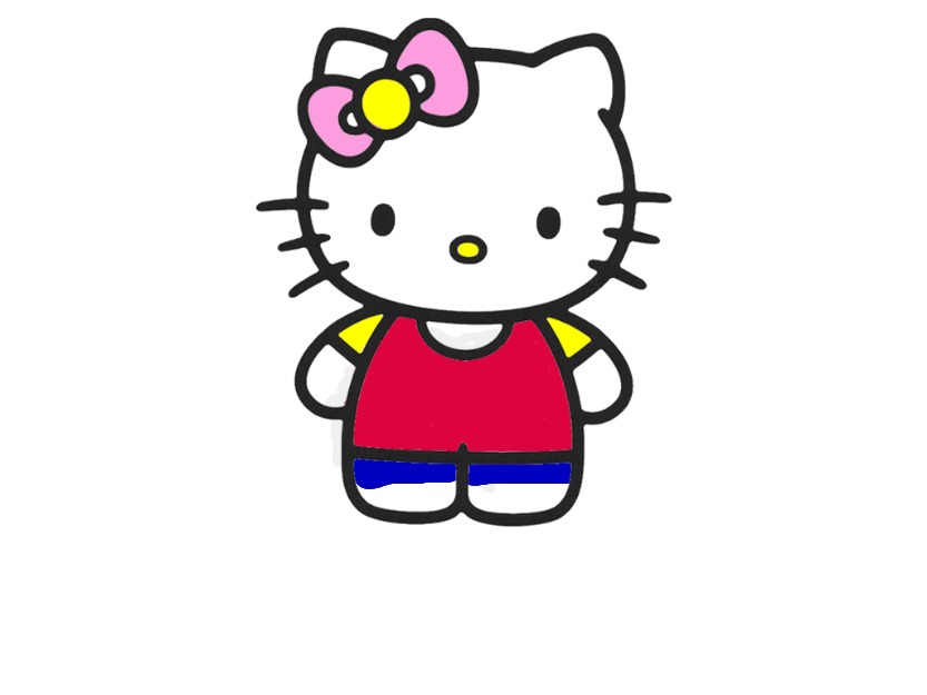 bojanke_1750508017.png