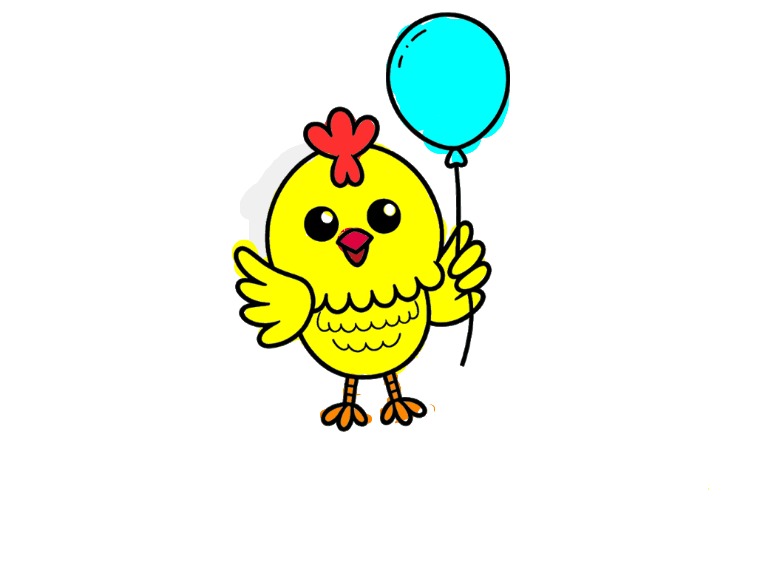bojanke_1750509070.png