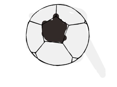bojanke_1750510442.png