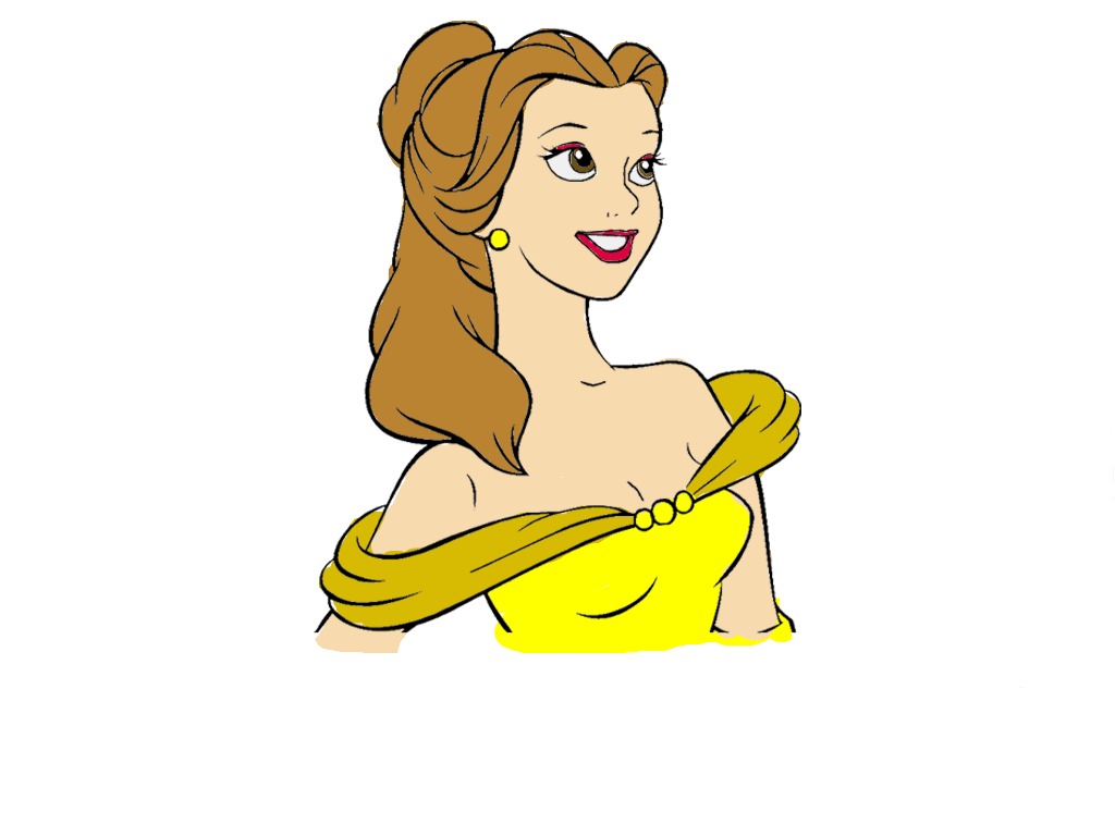 bojanke_1750510563.png
