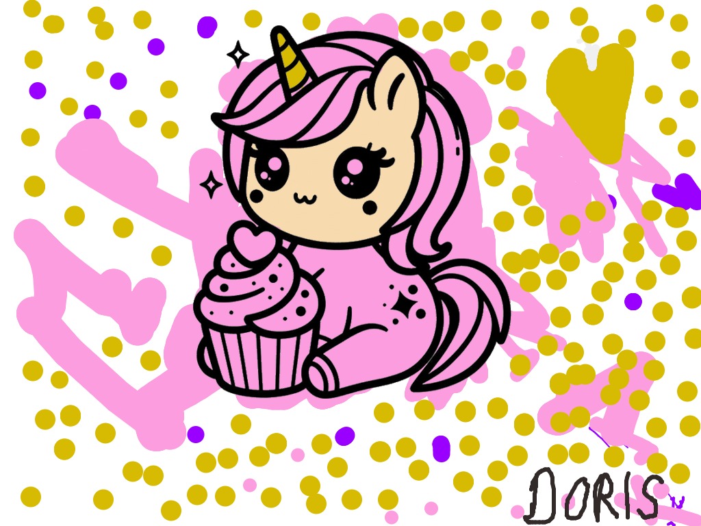 bojanke_1750512860.png