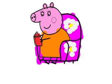 bojanke_1750518866.png