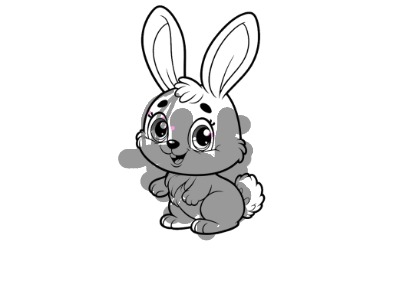 bojanke_1750518870.png