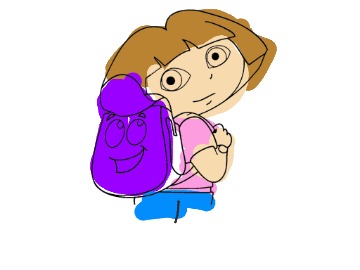 bojanke_1750519199.png