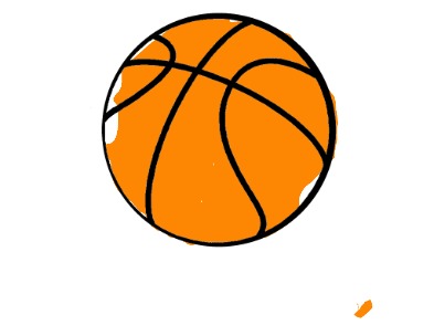 bojanke_1750519299.png