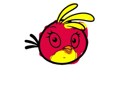 bojanke_1750535115.png