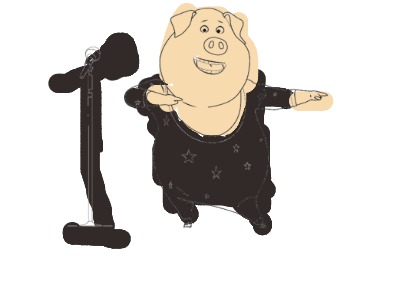 bojanke_1750535225.png