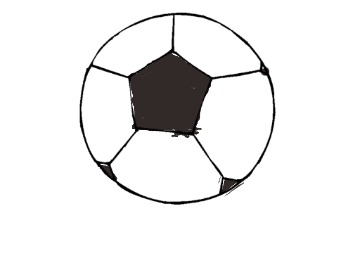 bojanke_1750592062.png