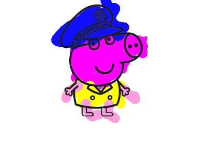 bojanke_1750602965.png