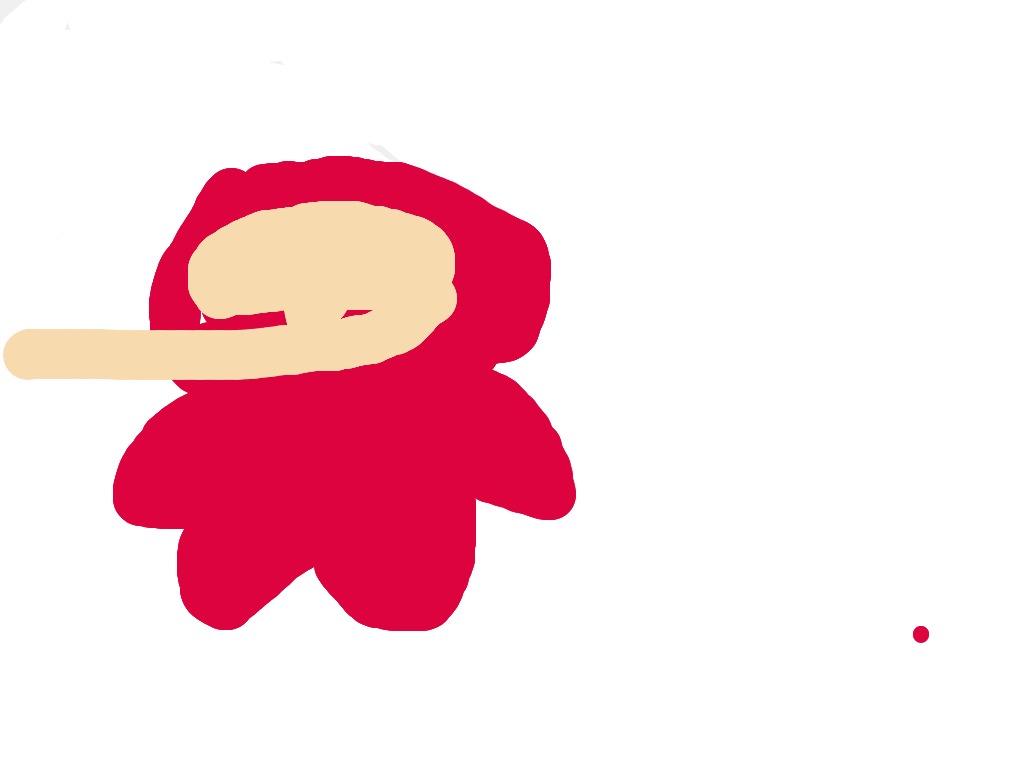 bojanke_1750603669.png