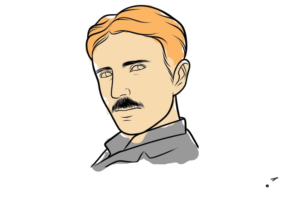bojanke_1750681982.png