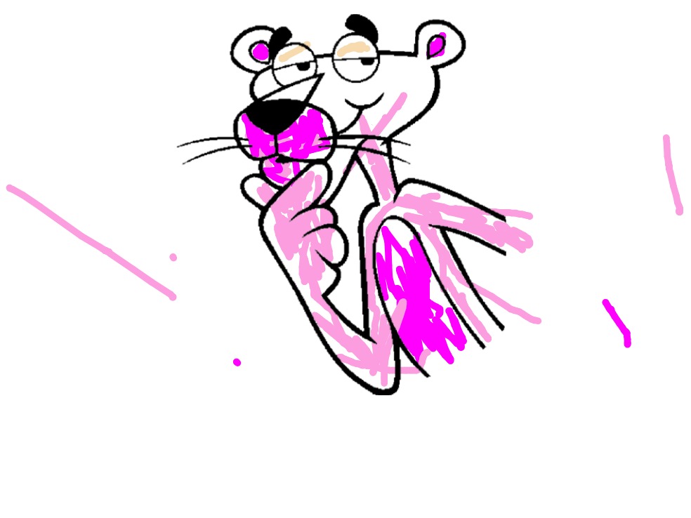 bojanke_1750746911.png
