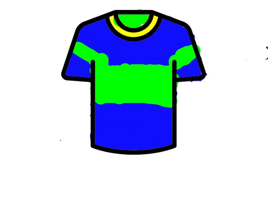 bojanke_1750754357.png