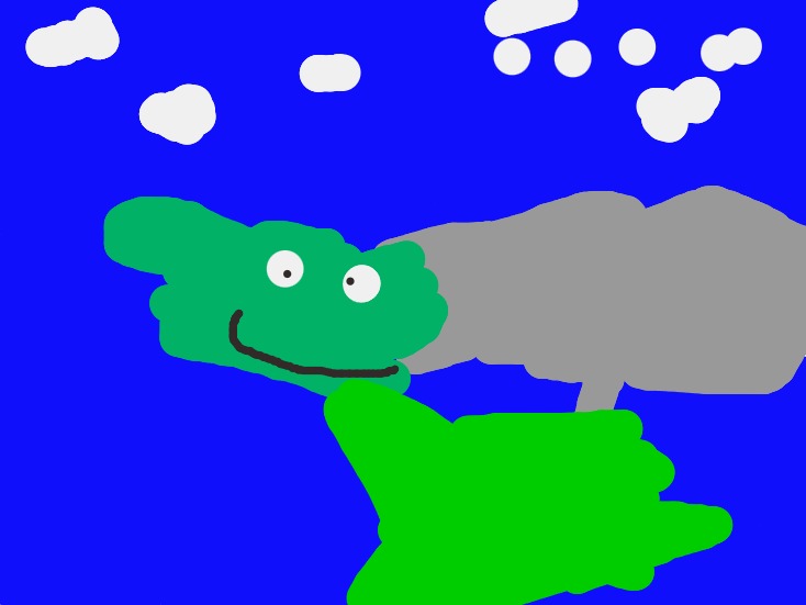 bojanke_1750772316.png