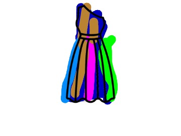 bojanke_1750784605.png