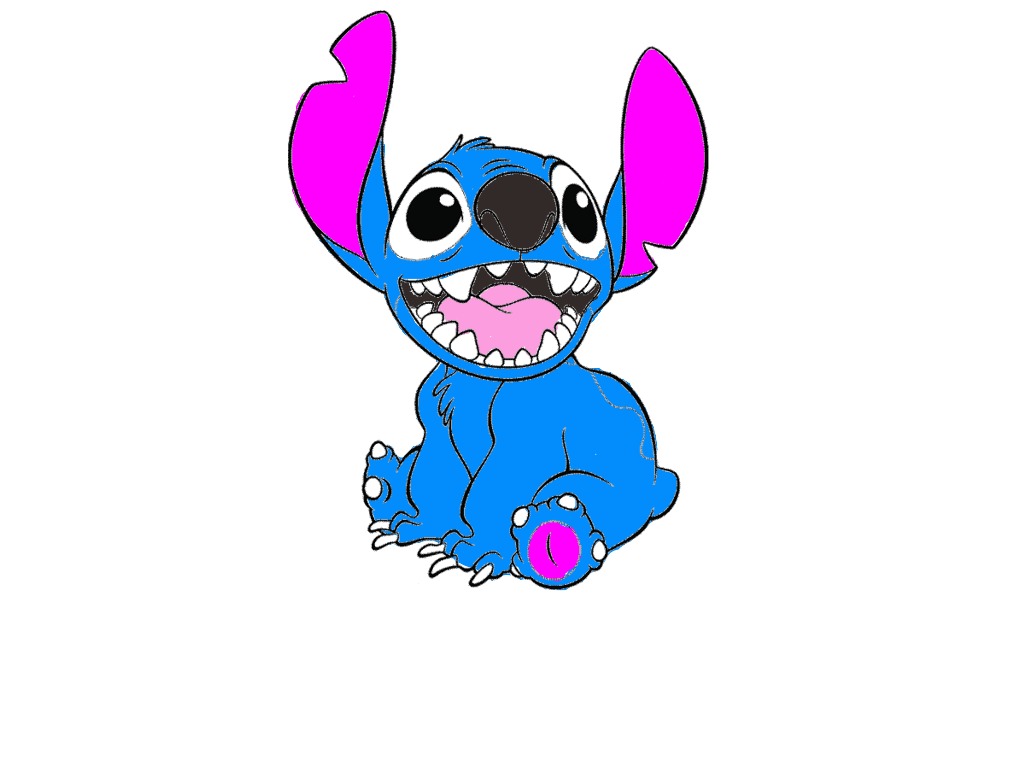 bojanke_1750834624.png