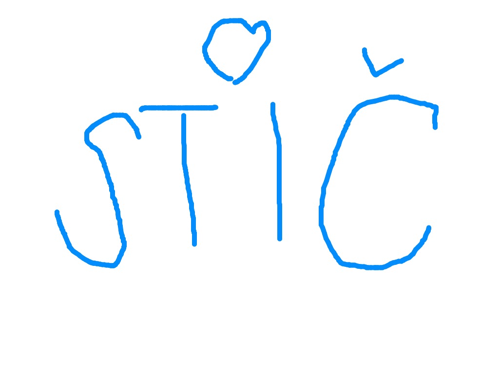 bojanke_1750841495.png