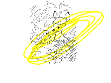 bojanke_1750860659.png