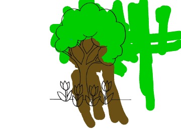 bojanke_1750861793.png