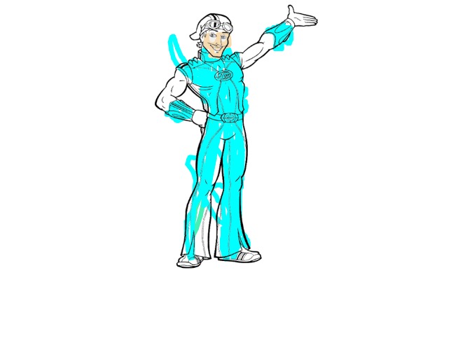bojanke_1750868257.png