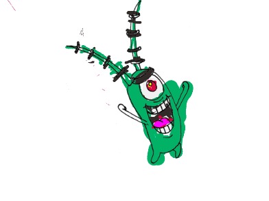bojanke_1750872690.png