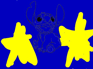 bojanke_1750875399.png