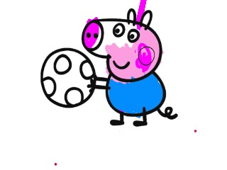 bojanke_1750876592.png